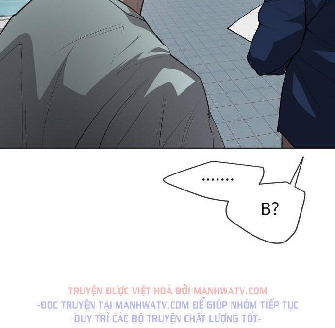 Kỷ Nguyên Siêu Anh Hùng: Chapter 106