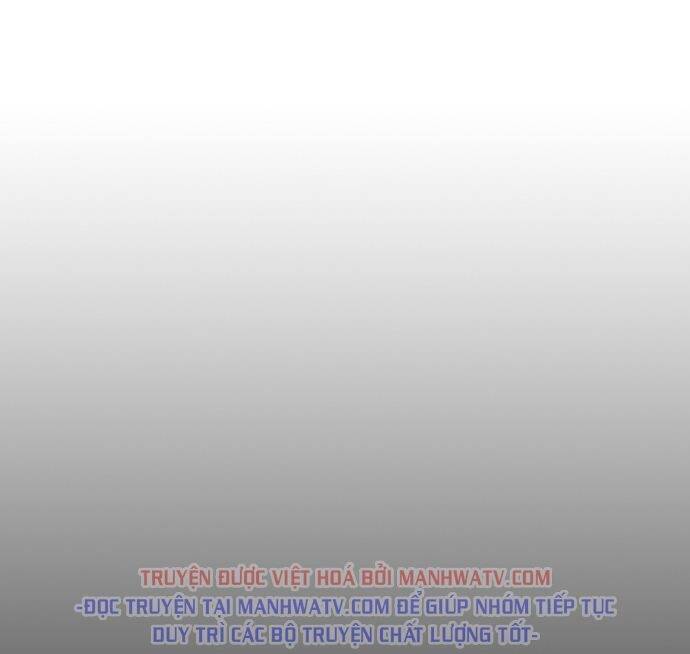 Kỷ Nguyên Siêu Anh Hùng: Chapter 106