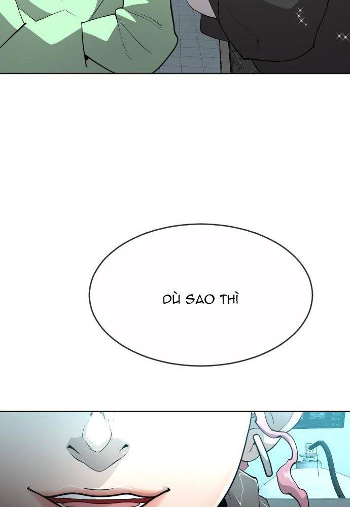 Kỷ Nguyên Siêu Anh Hùng: Chapter 106