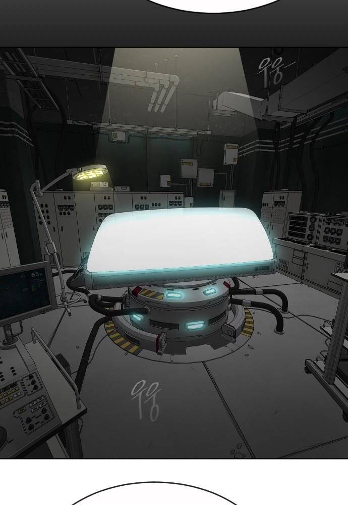 Kỷ Nguyên Siêu Anh Hùng: Chapter 106