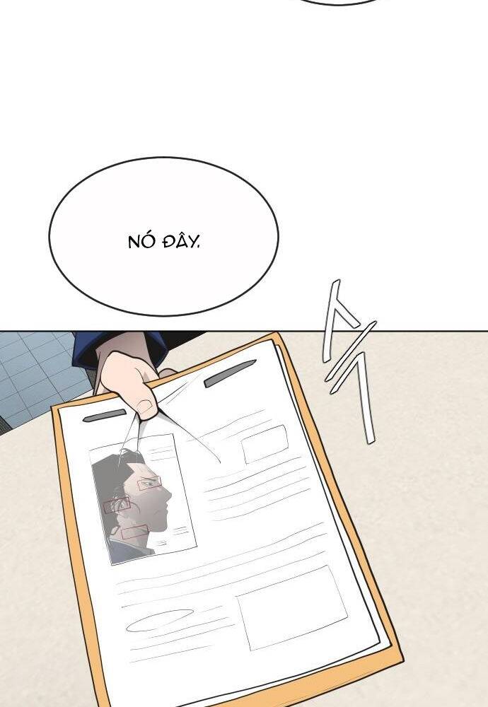 Kỷ Nguyên Siêu Anh Hùng: Chapter 106