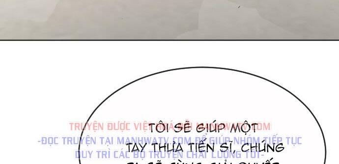 Kỷ Nguyên Siêu Anh Hùng: Chapter 106