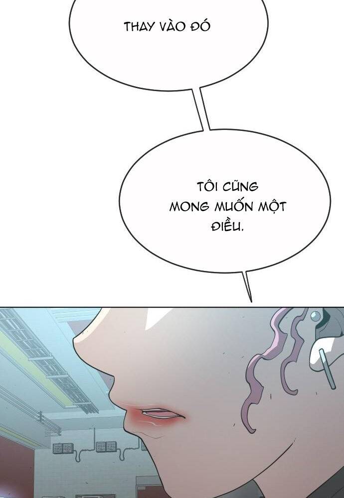 Kỷ Nguyên Siêu Anh Hùng: Chapter 106