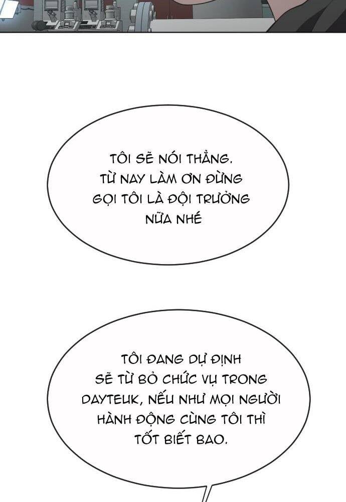 Kỷ Nguyên Siêu Anh Hùng: Chapter 106