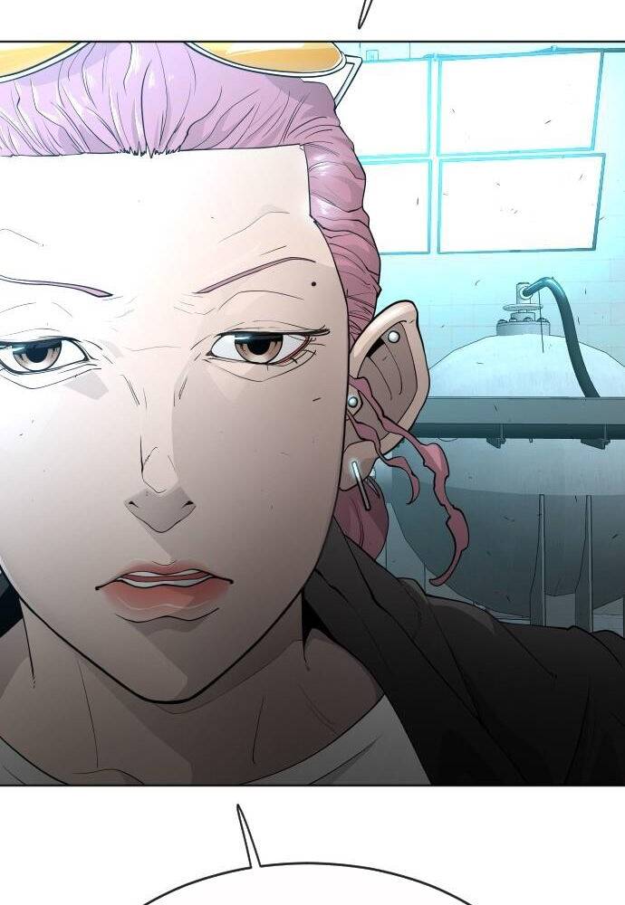 Kỷ Nguyên Siêu Anh Hùng: Chapter 106