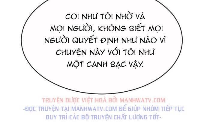 Kỷ Nguyên Siêu Anh Hùng: Chapter 106