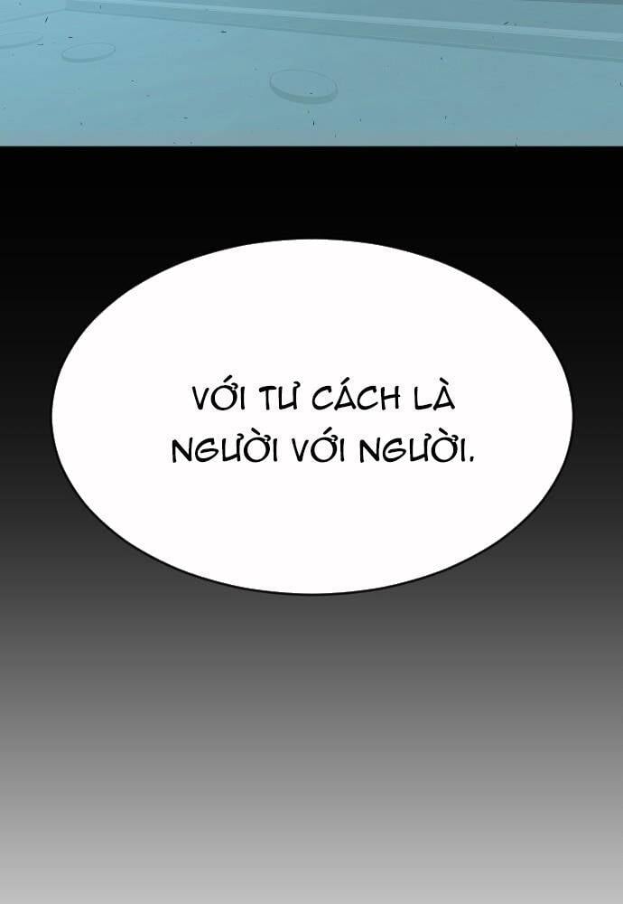 Kỷ Nguyên Siêu Anh Hùng: Chapter 106