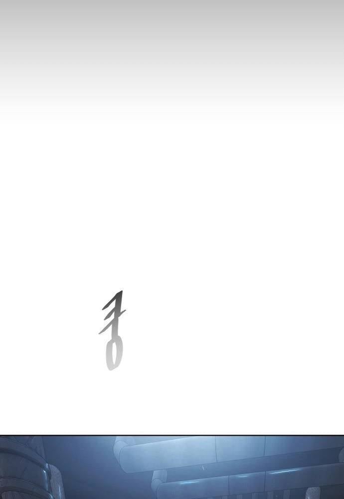 Kỷ Nguyên Siêu Anh Hùng: Chapter 106