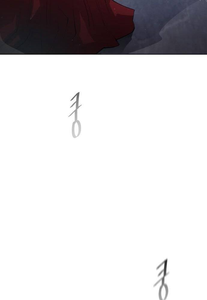 Kỷ Nguyên Siêu Anh Hùng: Chapter 106