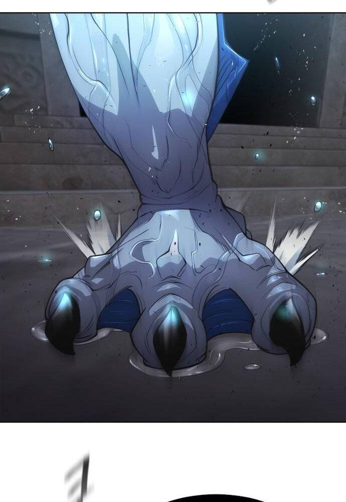 Kỷ Nguyên Siêu Anh Hùng: Chapter 106