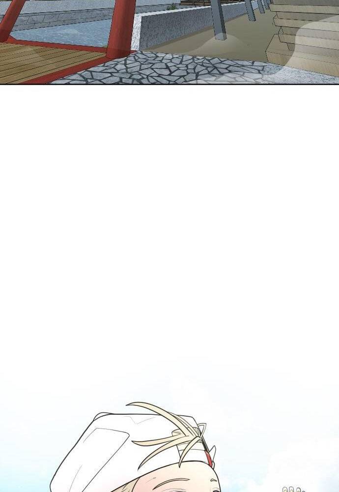 Kỷ Nguyên Siêu Anh Hùng: Chapter 106