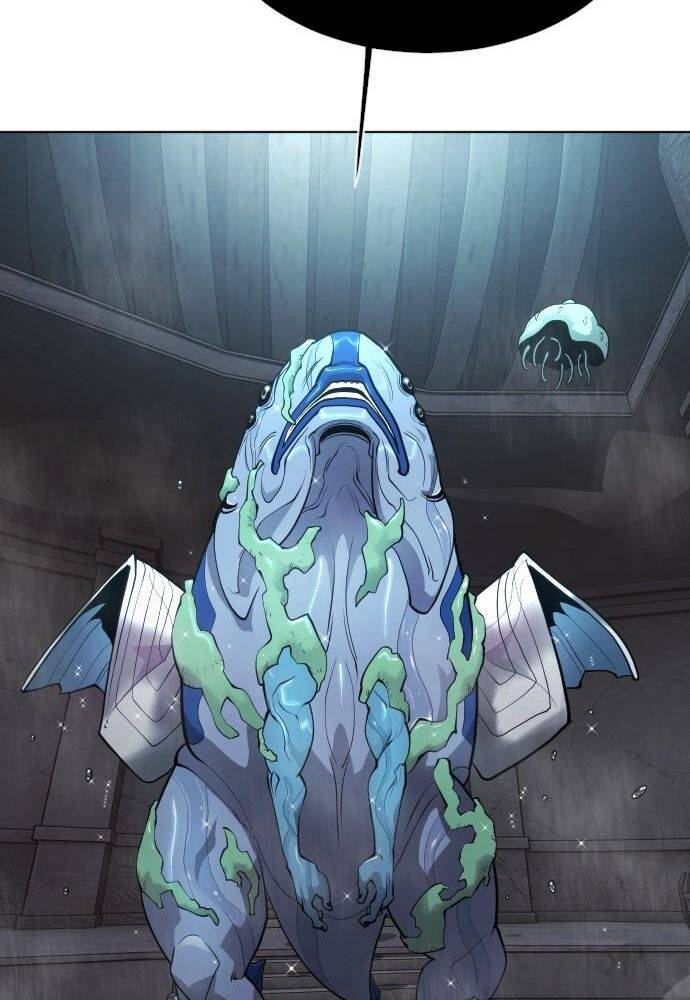 Kỷ Nguyên Siêu Anh Hùng: Chapter 106