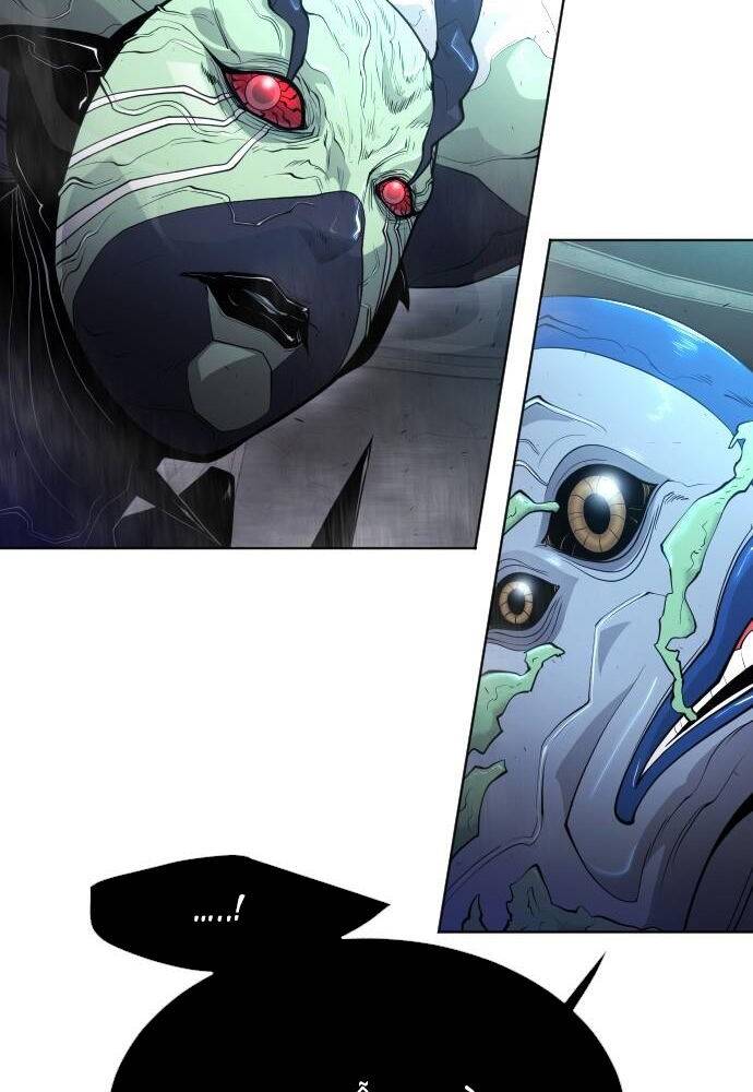 Kỷ Nguyên Siêu Anh Hùng: Chapter 106