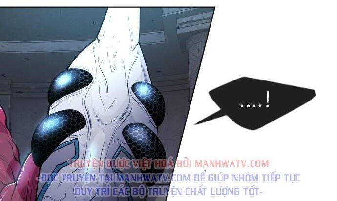 Kỷ Nguyên Siêu Anh Hùng: Chapter 106