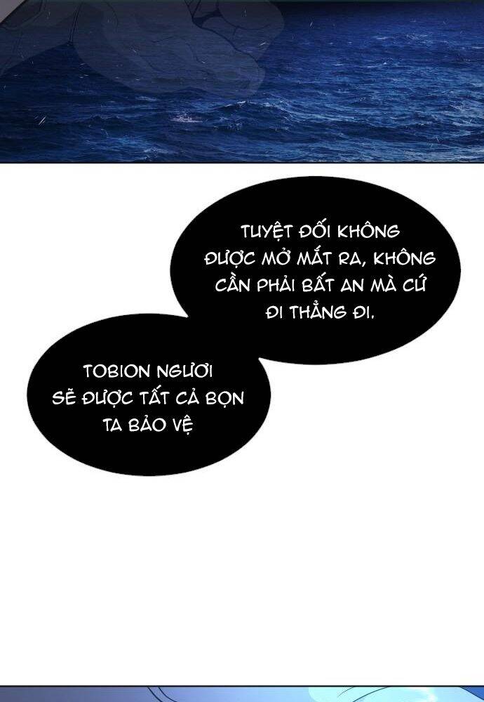 Kỷ Nguyên Siêu Anh Hùng: Chapter 107