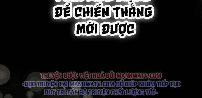 Kỷ Nguyên Siêu Anh Hùng: Chapter 107