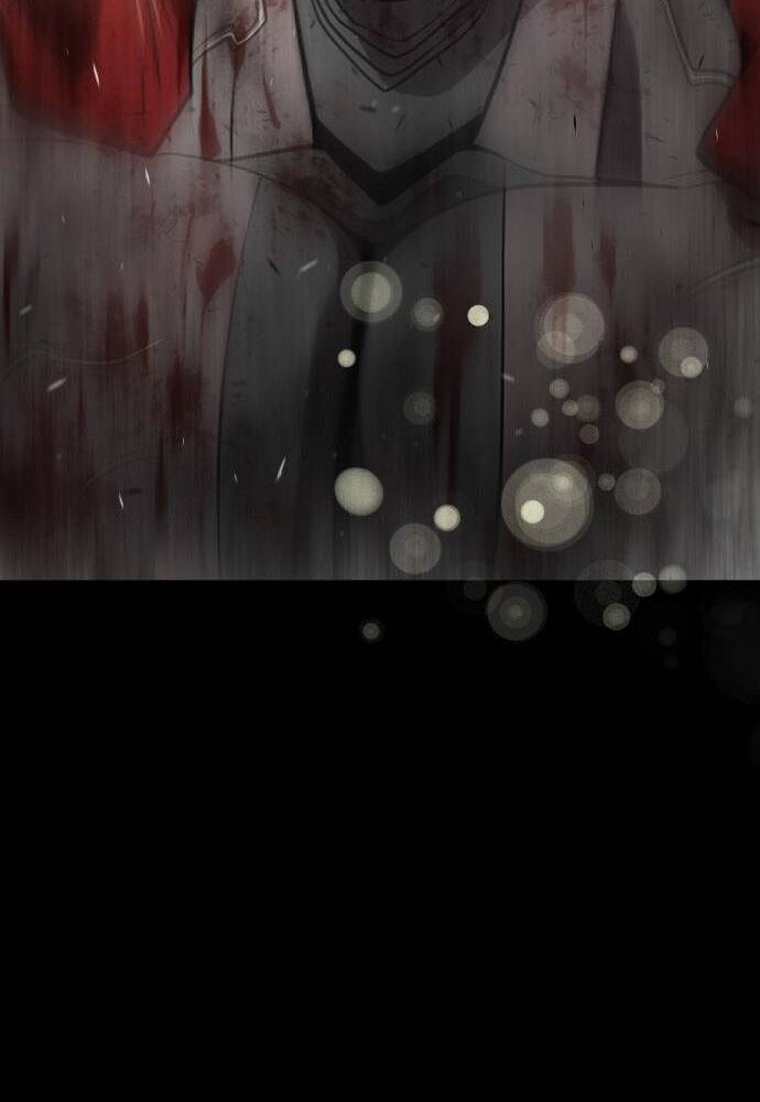 Kỷ Nguyên Siêu Anh Hùng: Chapter 107