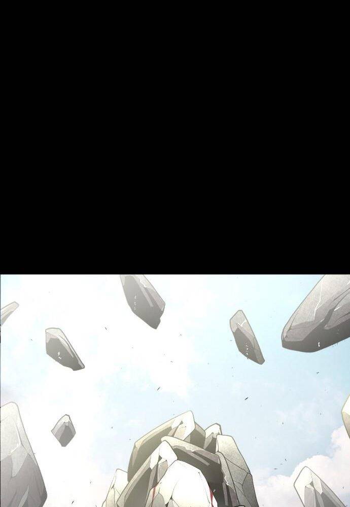 Kỷ Nguyên Siêu Anh Hùng: Chapter 107