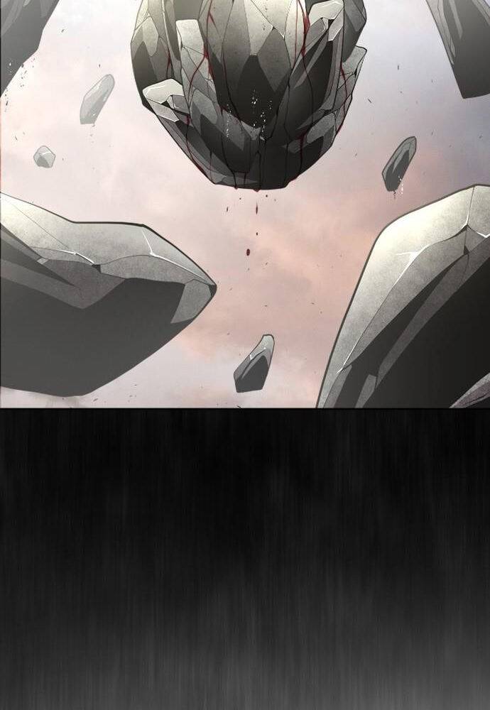 Kỷ Nguyên Siêu Anh Hùng: Chapter 107