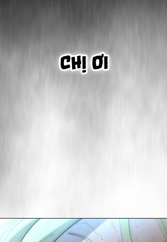 Kỷ Nguyên Siêu Anh Hùng: Chapter 107