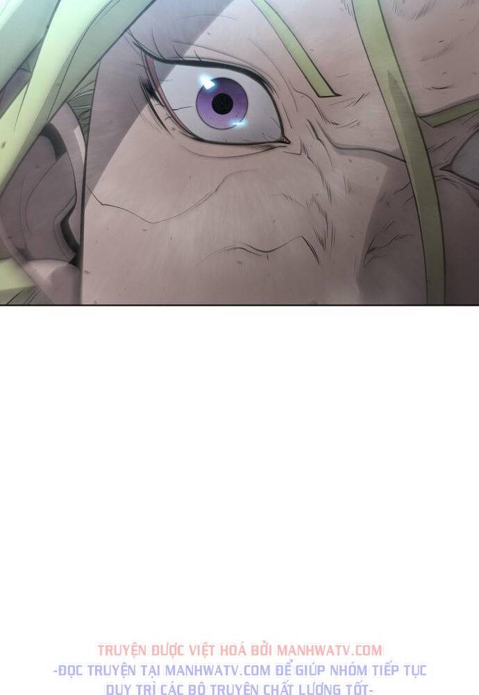 Kỷ Nguyên Siêu Anh Hùng: Chapter 107