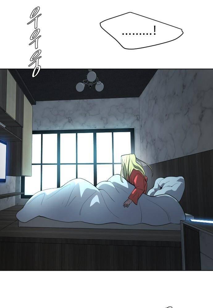 Kỷ Nguyên Siêu Anh Hùng: Chapter 107