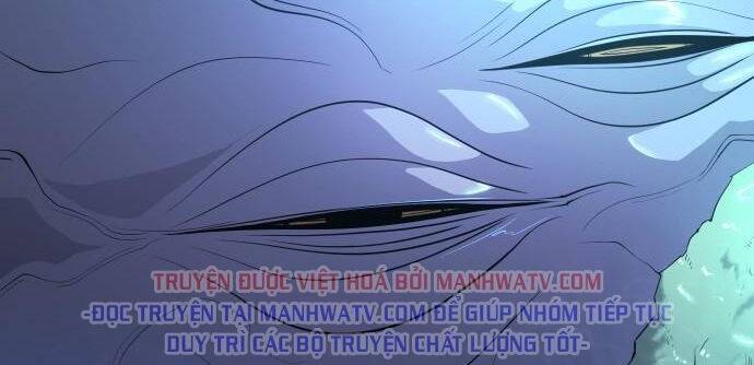 Kỷ Nguyên Siêu Anh Hùng: Chapter 107