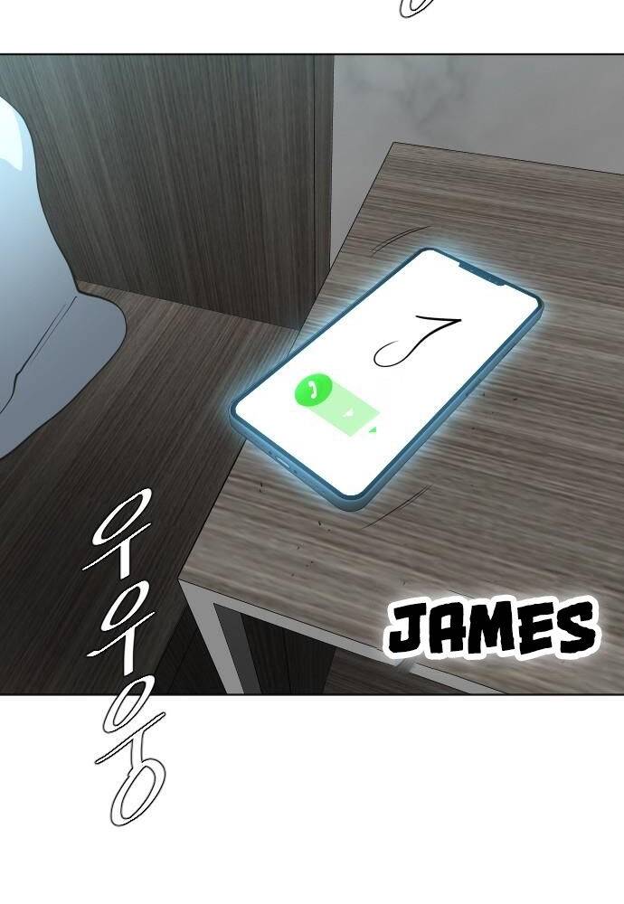 Kỷ Nguyên Siêu Anh Hùng: Chapter 107