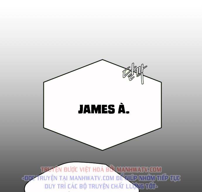 Kỷ Nguyên Siêu Anh Hùng: Chapter 107