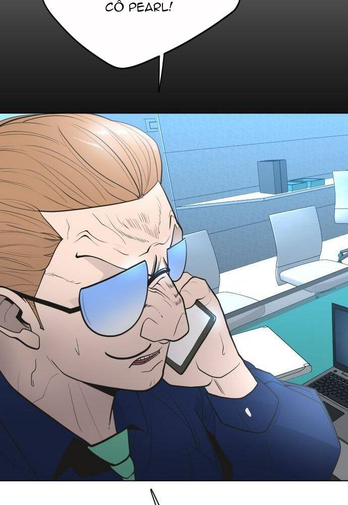 Kỷ Nguyên Siêu Anh Hùng: Chapter 107