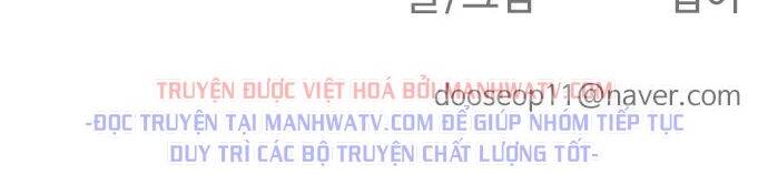 Kỷ Nguyên Siêu Anh Hùng: Chapter 107