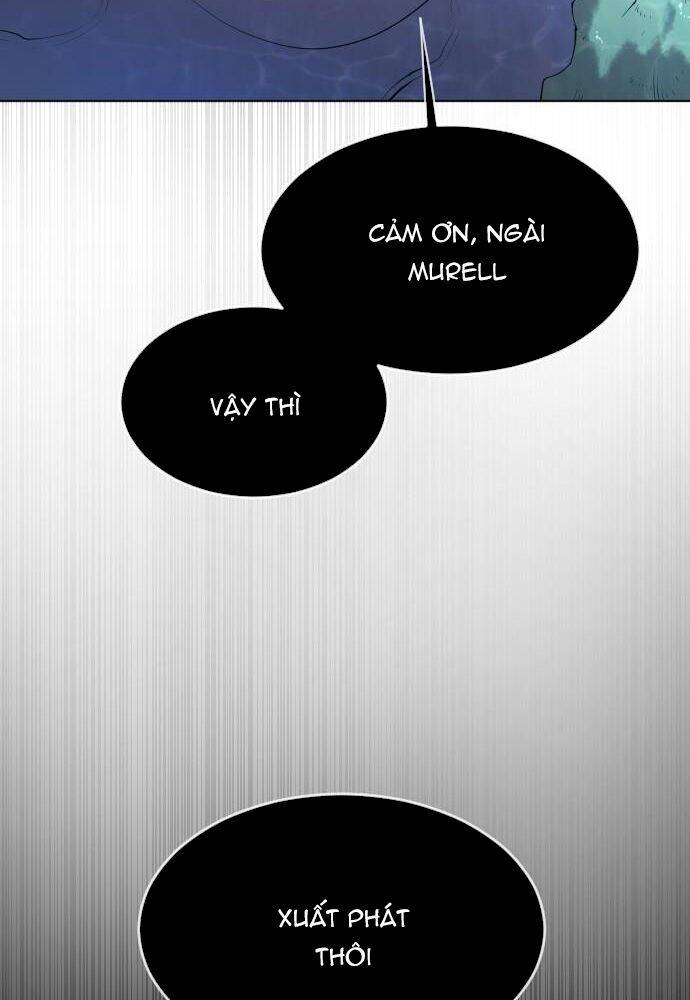 Kỷ Nguyên Siêu Anh Hùng: Chapter 107