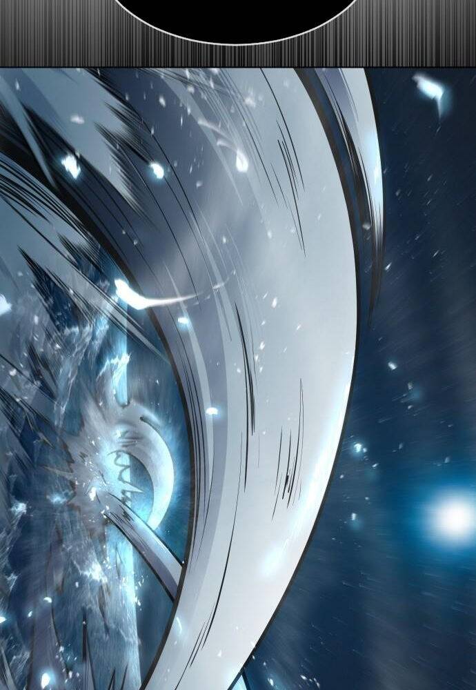 Kỷ Nguyên Siêu Anh Hùng: Chapter 107