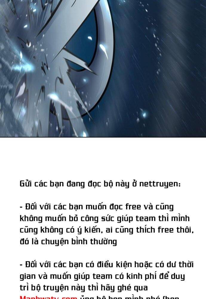Kỷ Nguyên Siêu Anh Hùng: Chapter 107