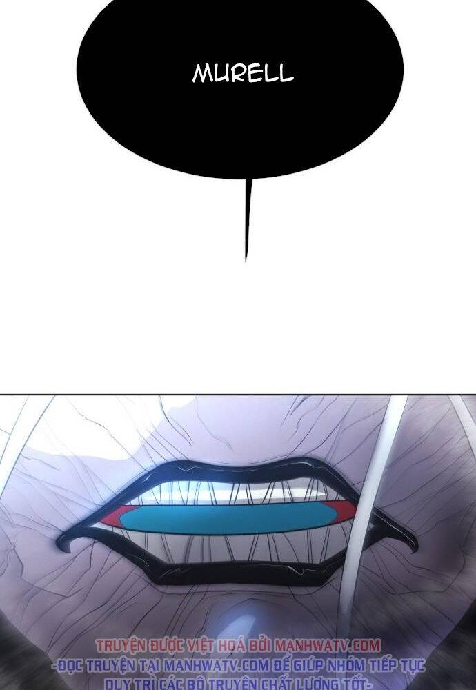 Kỷ Nguyên Siêu Anh Hùng: Chapter 107