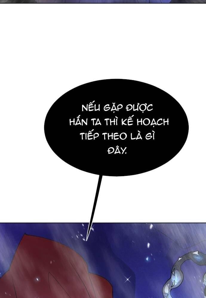 Kỷ Nguyên Siêu Anh Hùng: Chapter 107