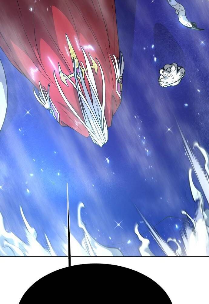 Kỷ Nguyên Siêu Anh Hùng: Chapter 107