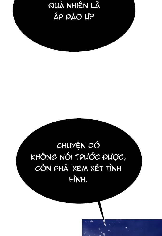Kỷ Nguyên Siêu Anh Hùng: Chapter 107
