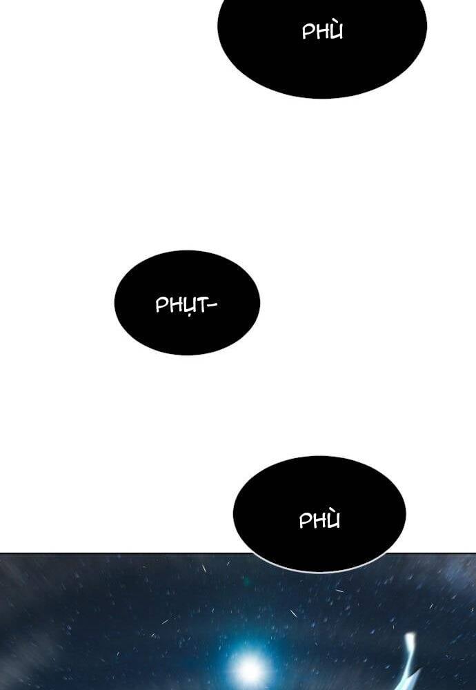 Kỷ Nguyên Siêu Anh Hùng: Chapter 107