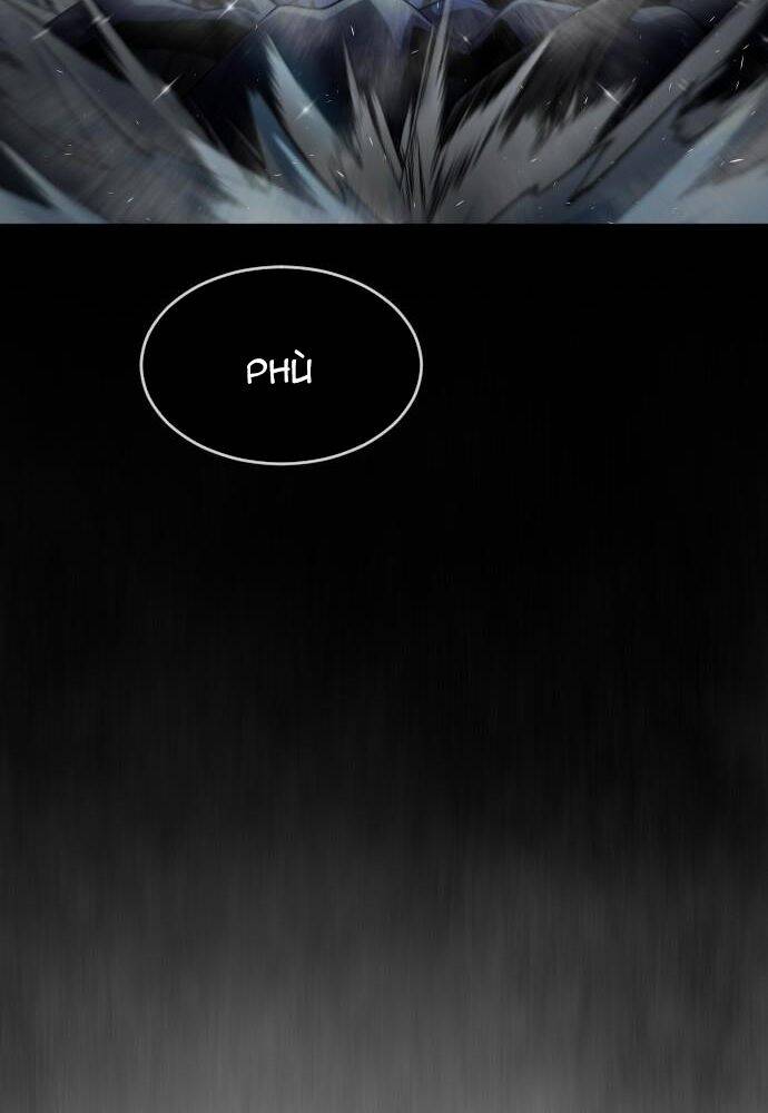 Kỷ Nguyên Siêu Anh Hùng: Chapter 107