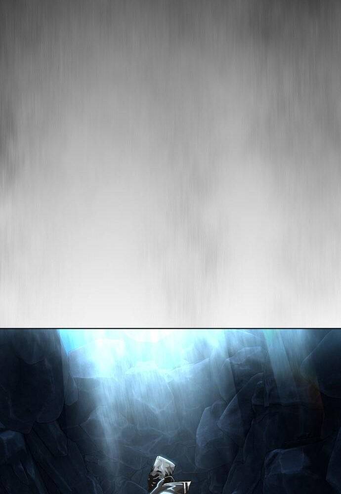 Kỷ Nguyên Siêu Anh Hùng: Chapter 107