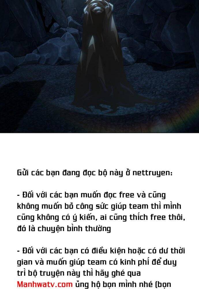 Kỷ Nguyên Siêu Anh Hùng: Chapter 107