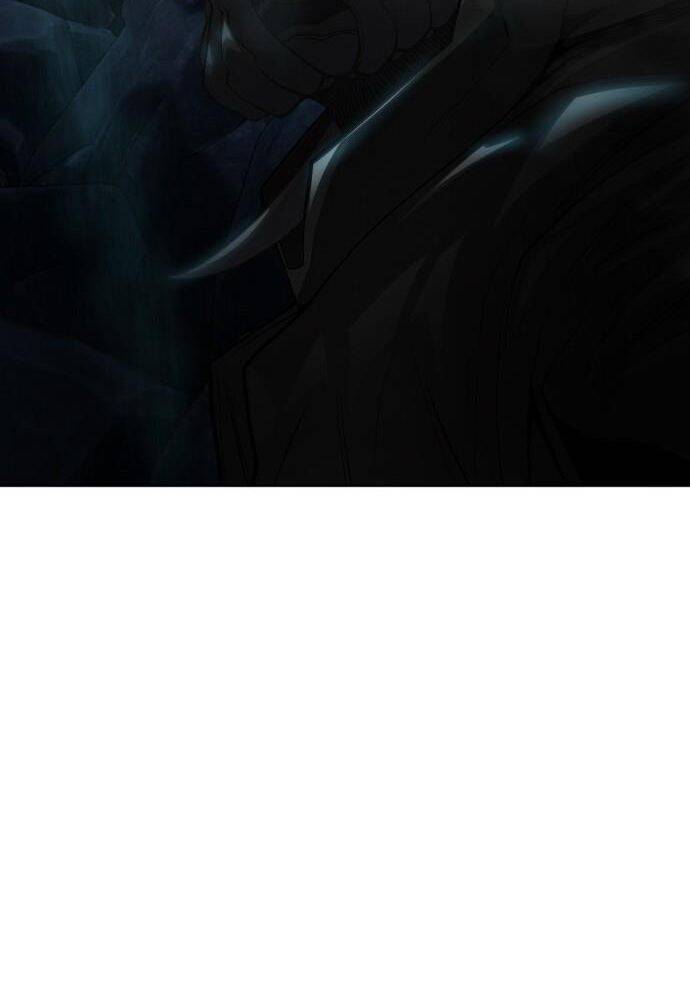 Kỷ Nguyên Siêu Anh Hùng: Chapter 107