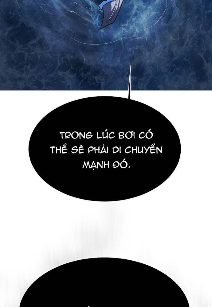 Kỷ Nguyên Siêu Anh Hùng: Chapter 107
