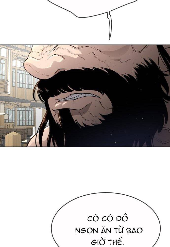 Kỷ Nguyên Siêu Anh Hùng: Chapter 107