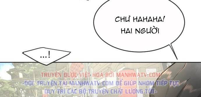 Kỷ Nguyên Siêu Anh Hùng: Chapter 107