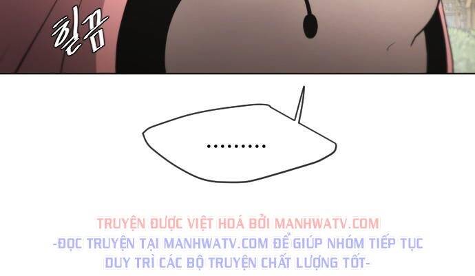 Kỷ Nguyên Siêu Anh Hùng: Chapter 107