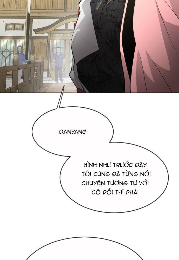 Kỷ Nguyên Siêu Anh Hùng: Chapter 107