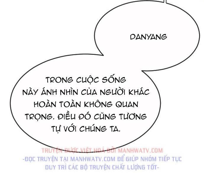 Kỷ Nguyên Siêu Anh Hùng: Chapter 107