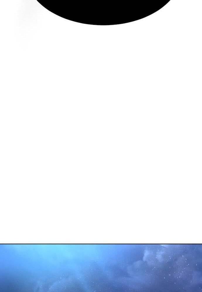 Kỷ Nguyên Siêu Anh Hùng: Chapter 107